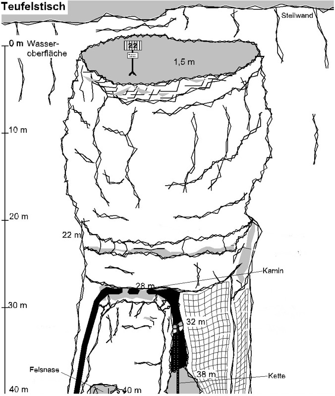 Stacks Image 63